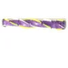 Bissell Triple Action Brush Roller for CleanView Vacuums