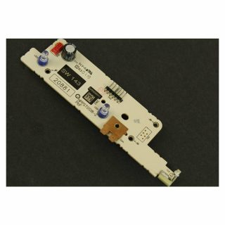Computer Controller Sebo G4 G5 Karcher windsor S15 S12