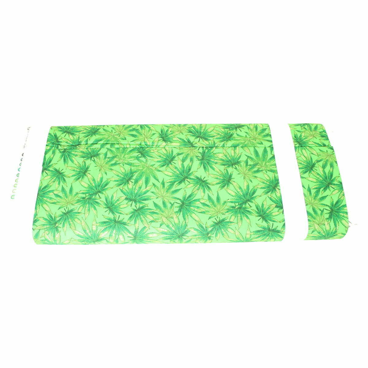 Windham Fabrics Blend by Whistler Studios Earth Greens Green Cotton - Image 2