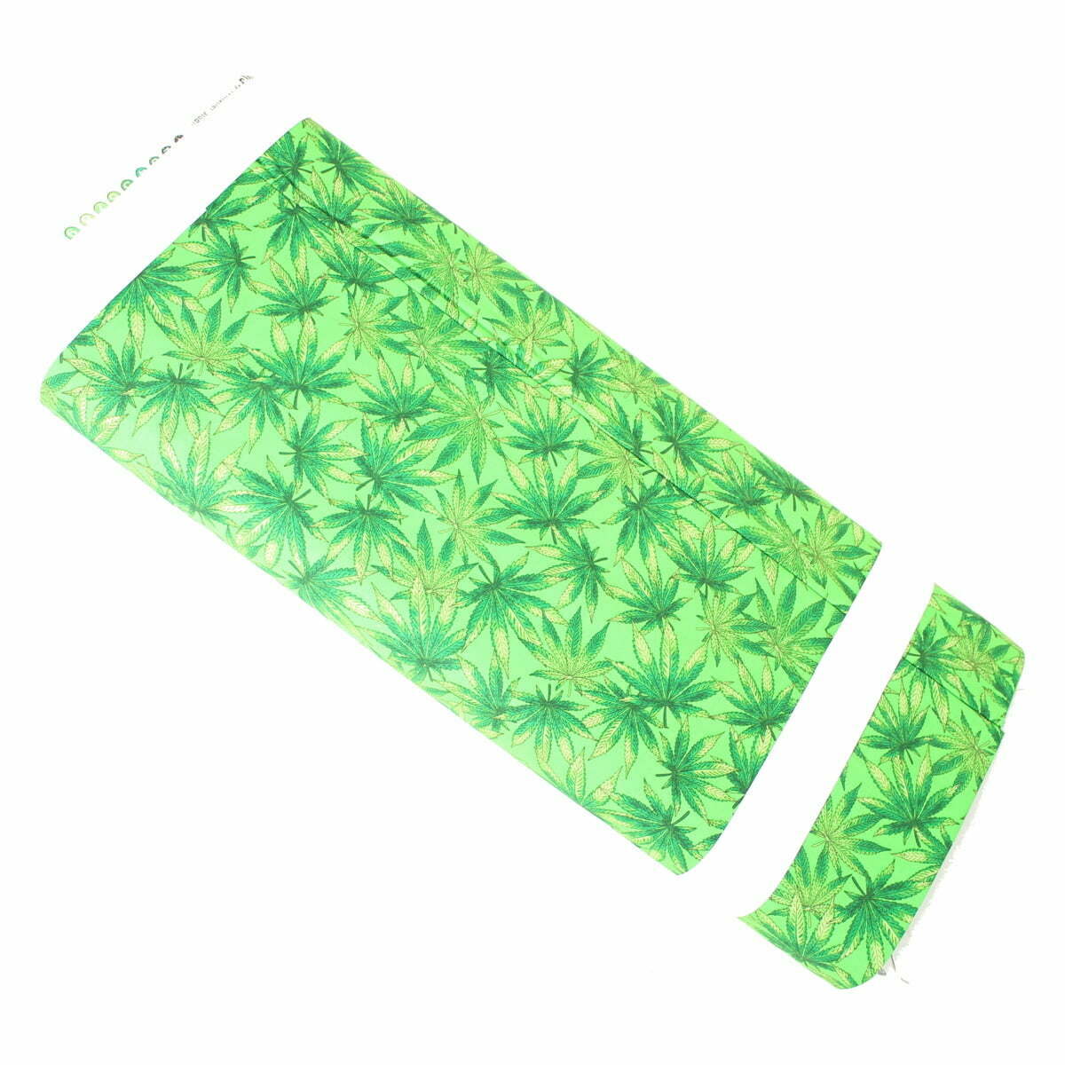 Windham Fabrics Blend by Whistler Studios Earth Greens Green Cotton - Image 3
