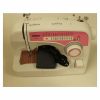 Reconditioned Brother XL2610 Mechanical Sewing Machine