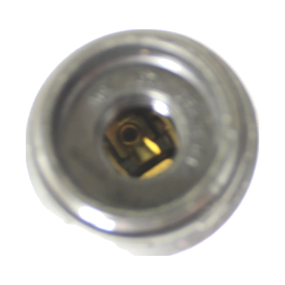 Black Candelabra Socket - Image 6