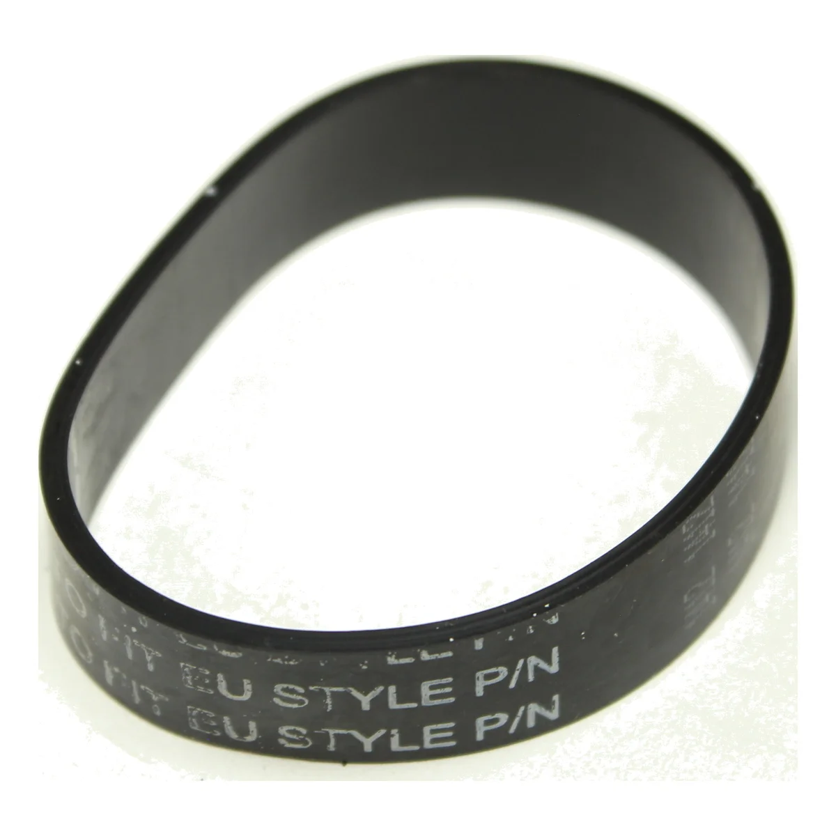 Eureka Power Nozzle PT Vacuum Belts - Single - Image 2