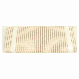 Windham Fabric Lexington by Julie Hendricksen cream Cotton
