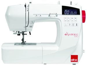 el530
