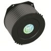 Ideal Air 360 HEPA Filter for AP140 Pro Air Purifier