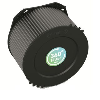 Ideal Air 360 HEPA Filter for AP140 Pro Air Purifier