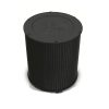 Ideal Air 360 HEPA and Active Carbon Filter for AP30 and AP40 Pro Air Purifier