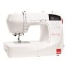 Elna eXperience 530 Computerized Sewing Machine