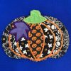 Pumpkin Mug Rug Ticket 10-1-22 12:30 PM Arvada