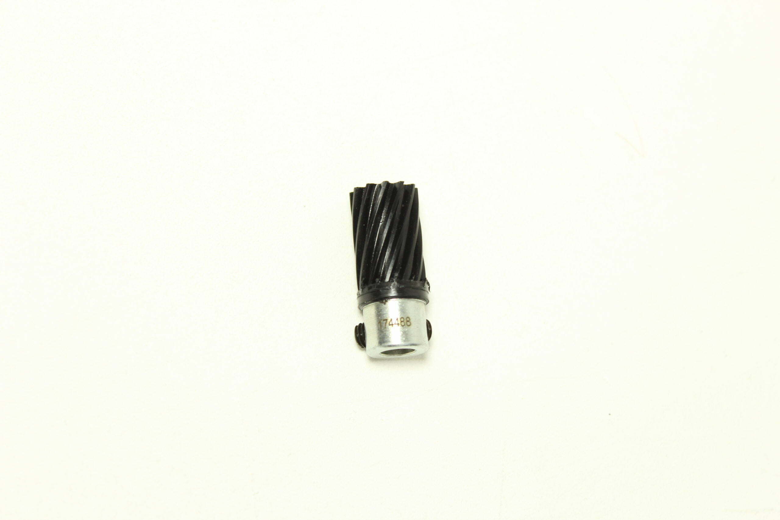 Aftermarket for Singer Long Feed Gear - Image 2