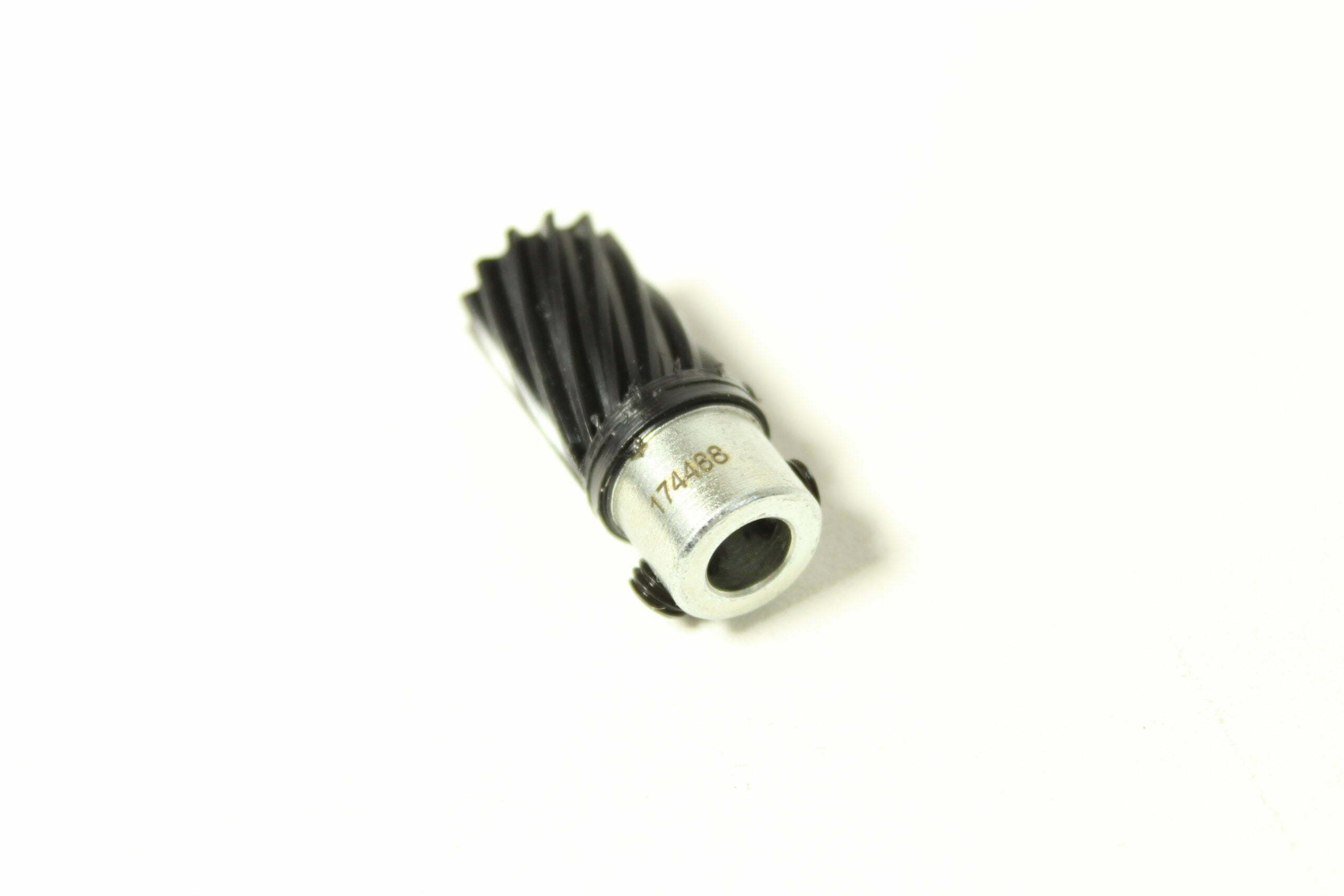 Aftermarket for Singer Long Feed Gear - Image 3
