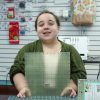 Quilter's Select Non-Slip Rulers - VacuumsRus