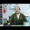 Quilters Select Rotary Cutter Demo - VacuumsRus
