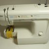 Reconditioned Kenmore 358.12116690 Mechanical Sewing Machine