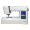 NO LONGER AVAILABLE Janome Skyline S6 Computerized Sewing Machine
