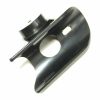 Hose Guide with Magnet for Riccar R30 R40 Simpicity S30 S40 and Maytag