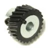 Aftermarket for  Singer Feed Gear System Large