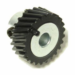 Aftermarket for Singer Feed Gear System Large