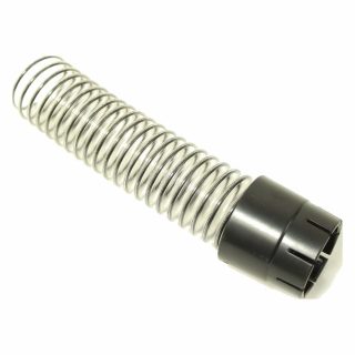 Bissell Lower Hose Cuff for Pet Hair Eraser - 1608844