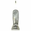 Reconditioned CleanMax Zoom 200 Ultra Light Weight Commercial Vacuum Cleaner