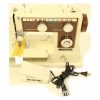 Reconditioned and Service Domestic 4400 Sewing Machine