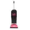 Pink Ribbon Girls Commercial ultralite Riccar 1 year commercial warranty through vacuums r us Commercial Commercial Loyalty Preferred