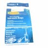 Electrolux Paper Vacuum Bags Type SL - 3pk