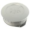 Ideal Air 360 HEPA and Active Carbon Filter for AP60 and AP80 Pro Air Purifier