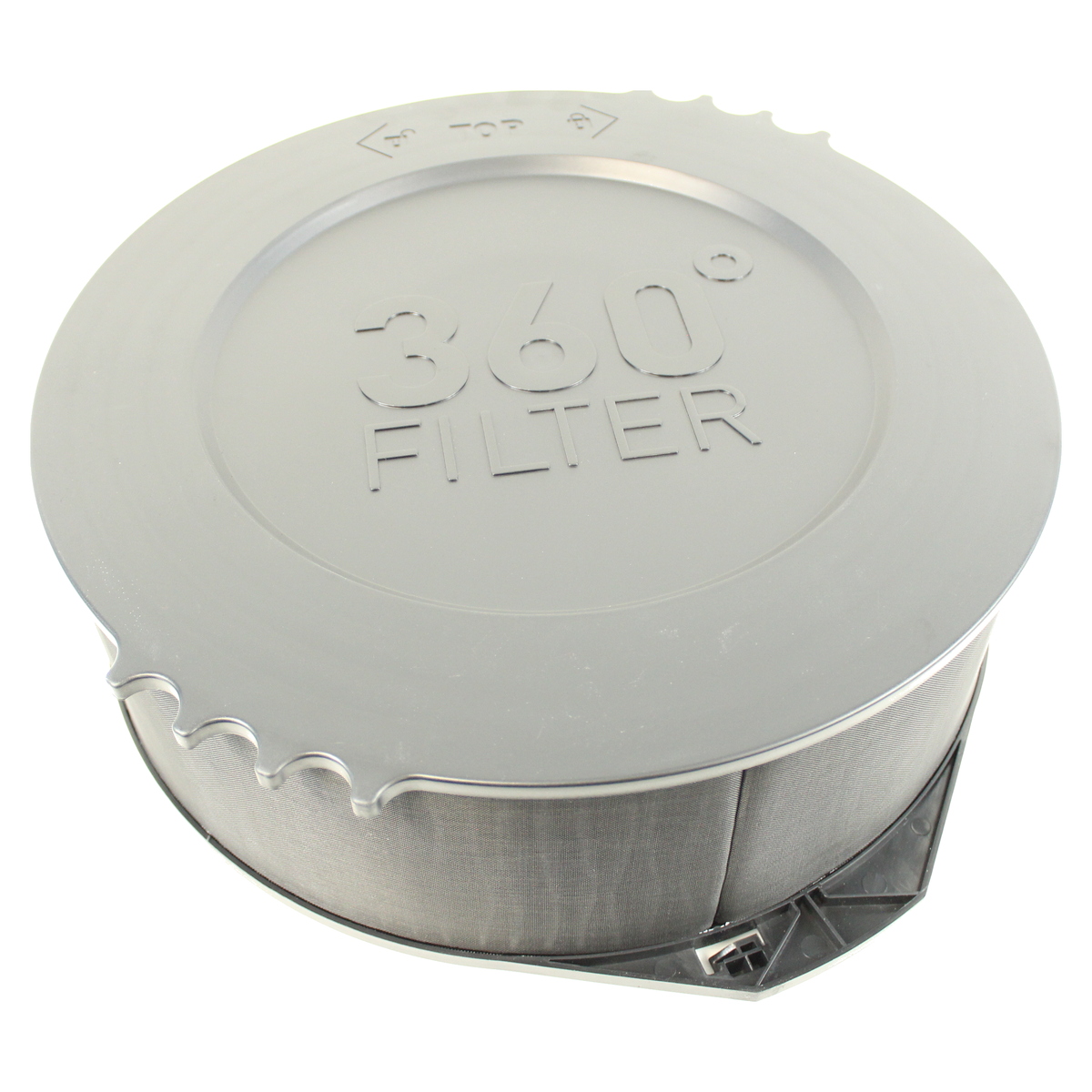Ideal Air 360 HEPA and Active Carbon Filter for AP60 and AP80 Pro Air Purifier