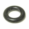 Bobbin Winder Tire for Brother and Baby Lock