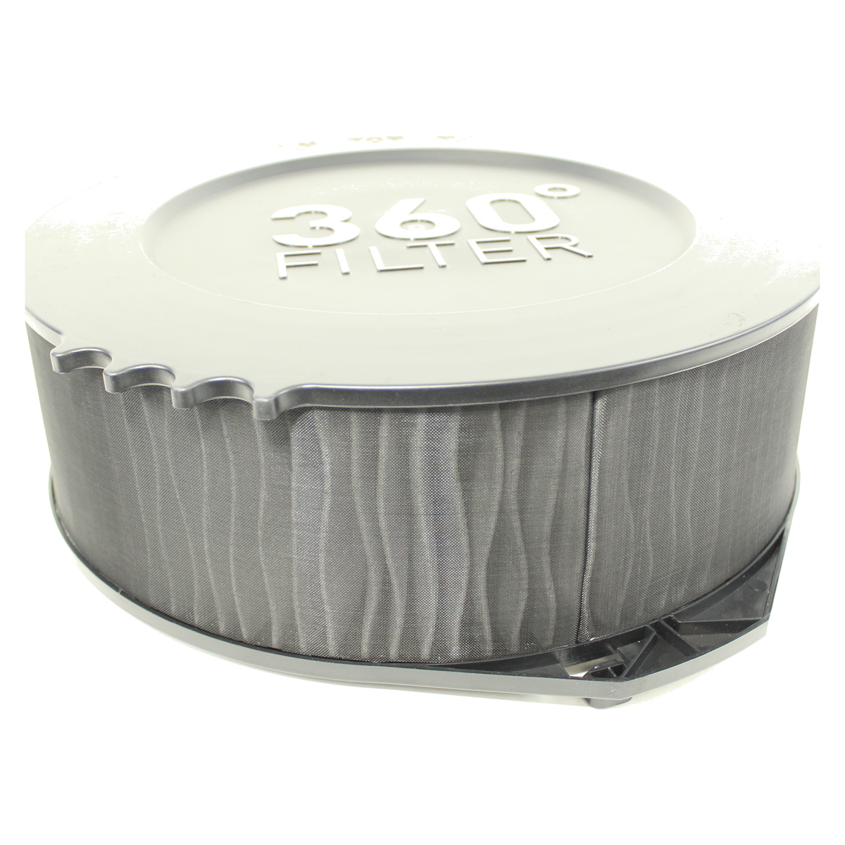 Ideal Air 360 HEPA and Active Carbon Filter for AP60 and AP80 Pro Air Purifier - Image 2