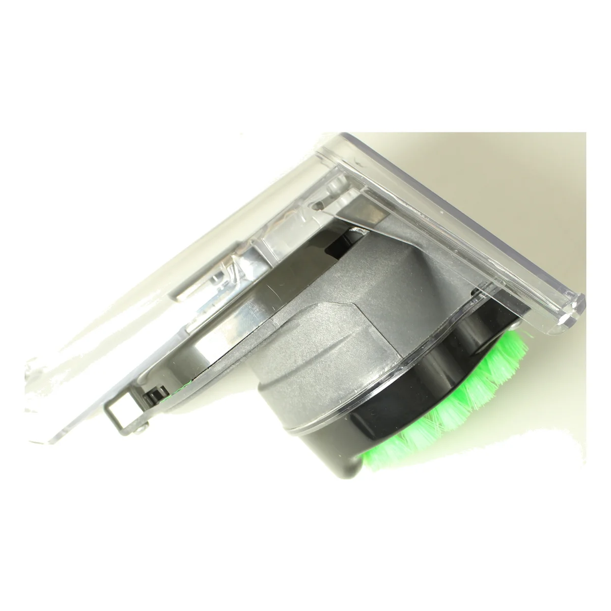 Hoover SpinScrub Powered Hand Tool for Shampooers - Image 2