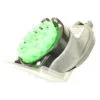 Hoover SpinScrub Powered Hand Tool for Shampooers