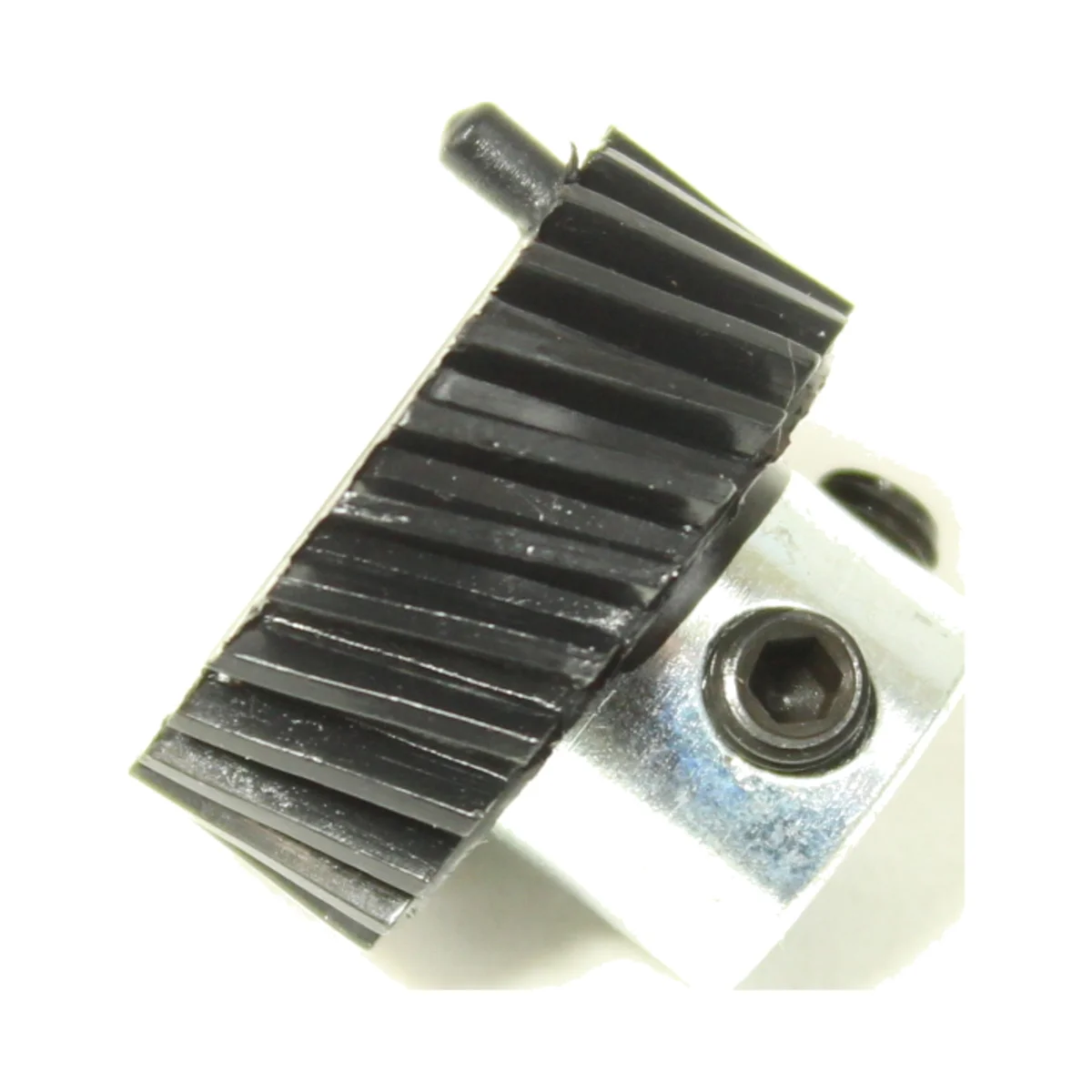Aftermarket for Singer Feed Gear System Large - Image 2