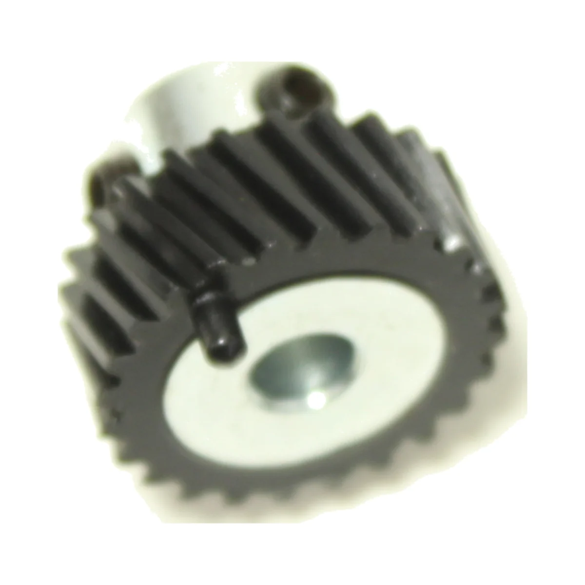 Aftermarket for Singer Feed Gear System Large - Image 3