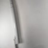 Cleaning Wand (on-board), for G series (light gray) Sebo vacuum cleaner repair part