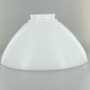 3" fitter 10" round GLIES10
