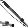 36247 Lower Wand with Cord  nu-tone hayden kenmore