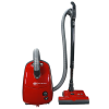 Sebo Airbelt E3 Premium (Red)