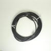 SEBO 7127DG Felix Onyx cord/cable