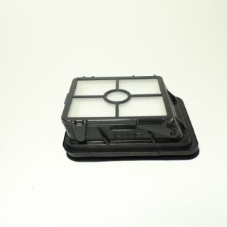 1608684 filter for bissel model 2328 order from bissell