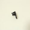 Cord Wrap Bissell repair part number: 1606829