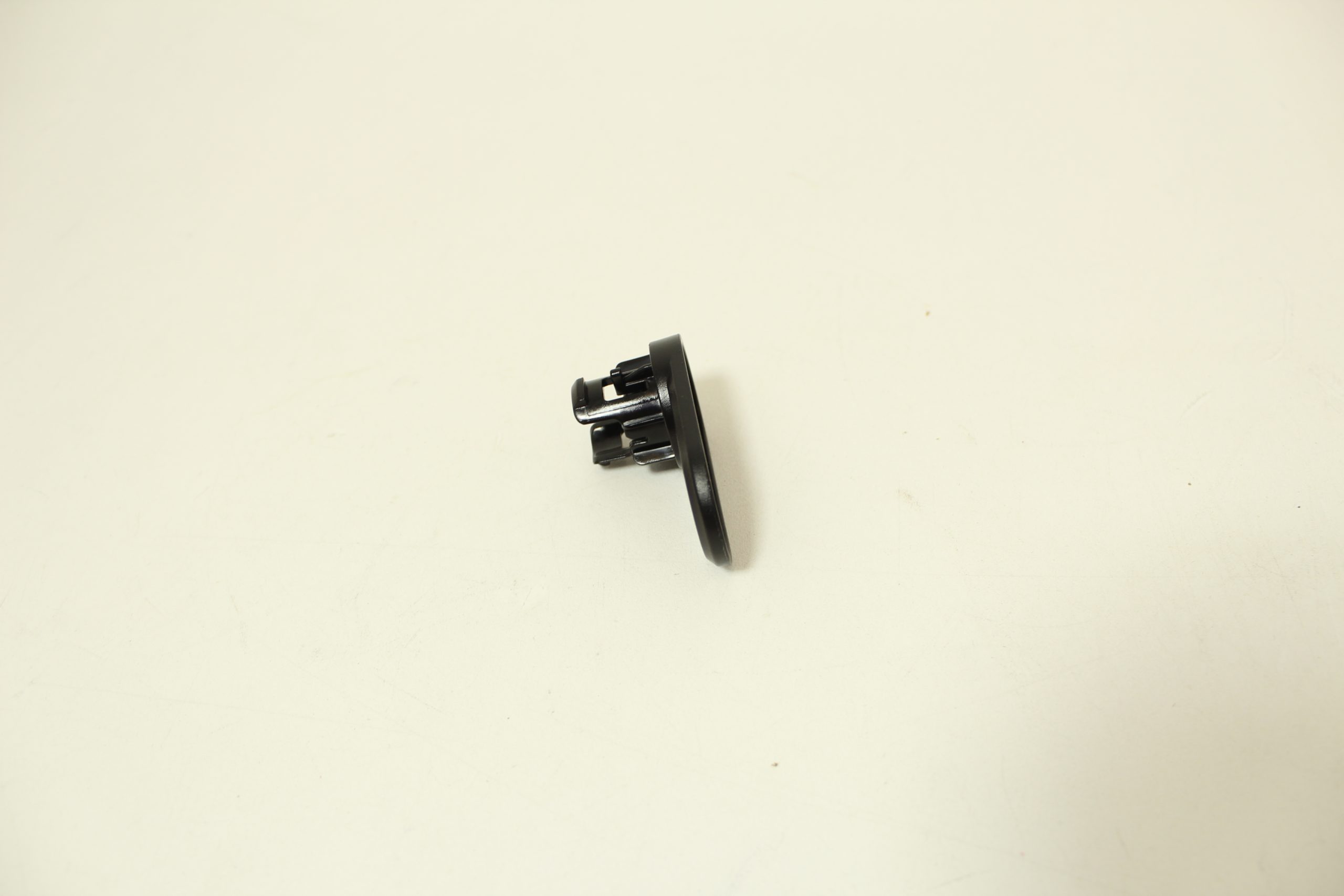 Cord Wrap Bissell repair part number: 1606829