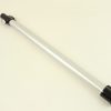Simplicity S65 Stick Vacuum Metal Wand