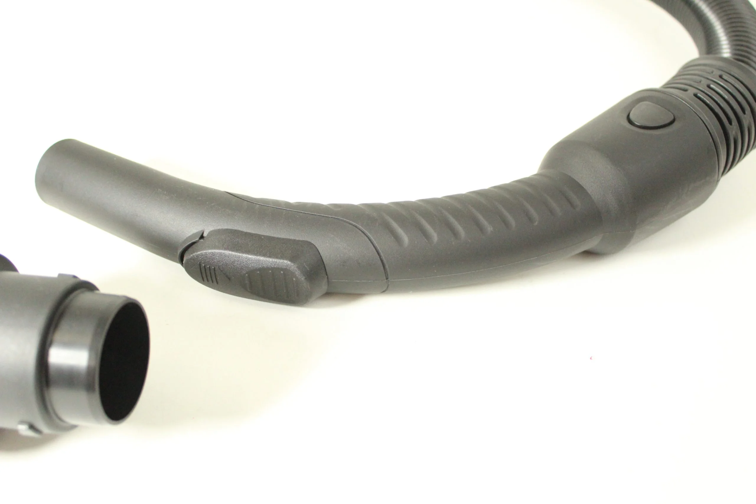 Removable handle with hose 165m normal hose Bissell repair part number: 1614277 - Image 4