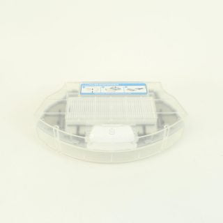 Assy Dry Tank and Filter P3011 RWET REPL Bissell repair part number: 1624765