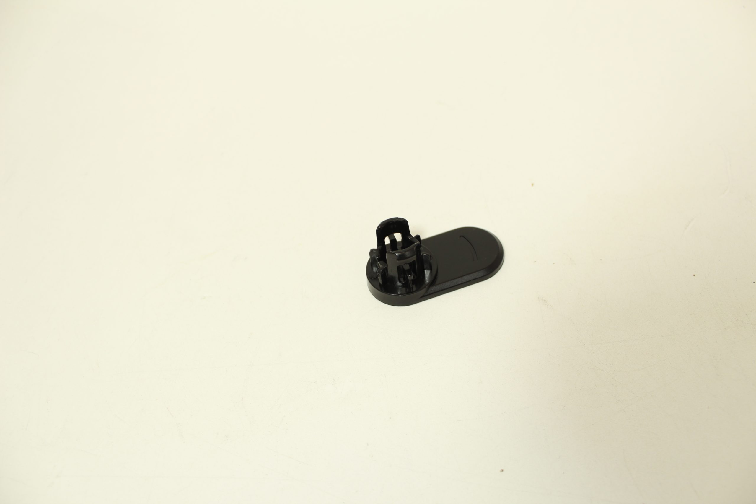 Cord Wrap Bissell repair part number: 1606829 - Image 2