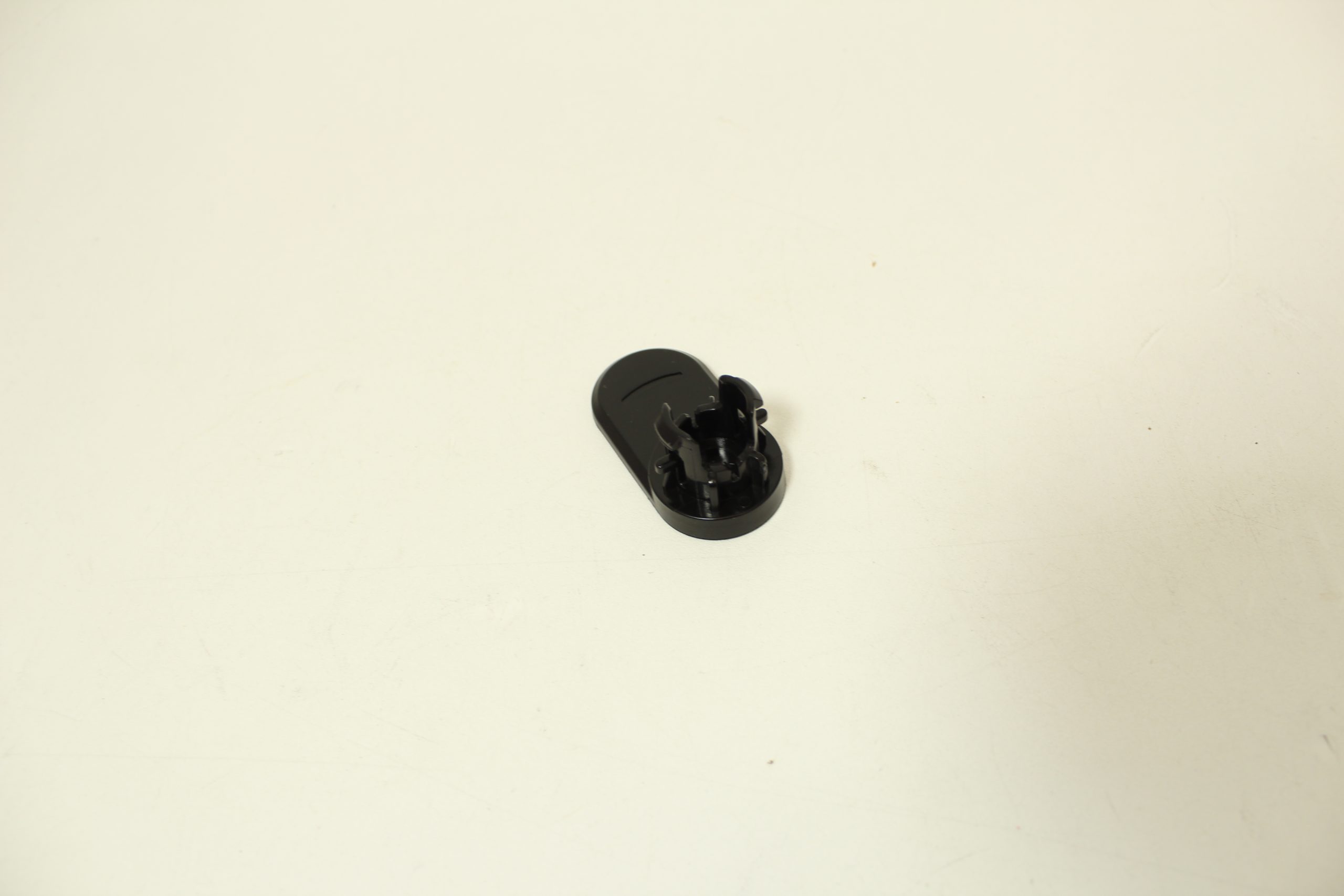 Cord Wrap Bissell repair part number: 1606829 - Image 3