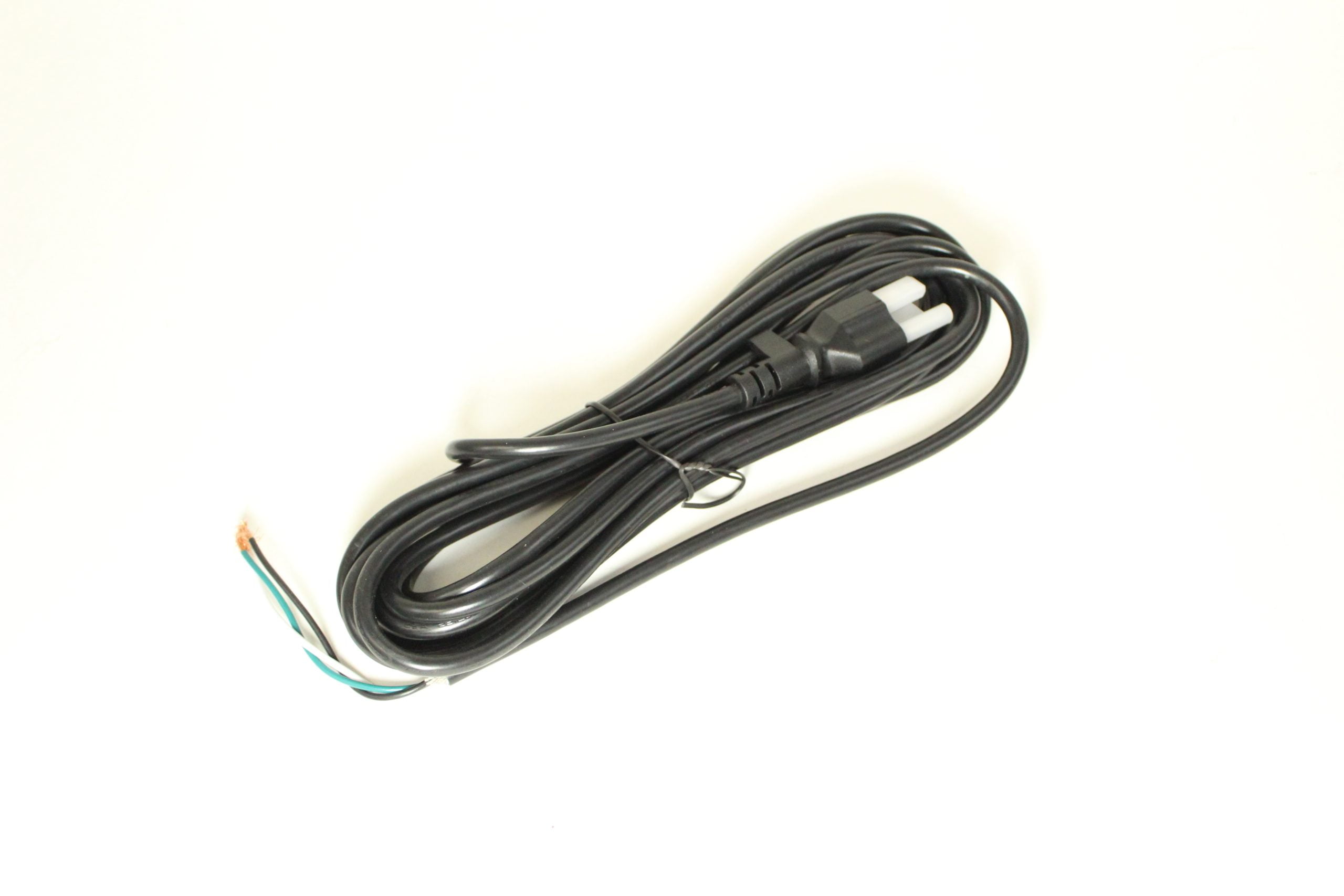 POWERCORD SPOTCLEAN 120V Bissell repair part number: 1600039